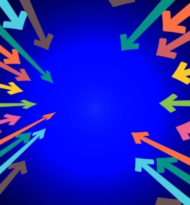 Kütahya Şeker'in SPK başvurusu onaylandı