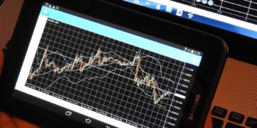Küresel piyasalarda iyimserlik artıyor, risk iştahı toparlanıyor