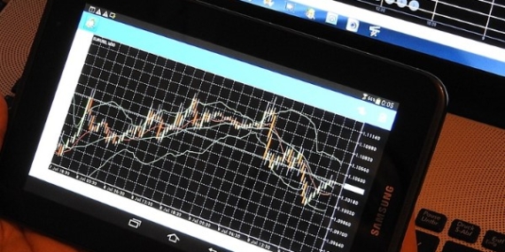 Küresel piyasalarda iyimserlik artıyor, risk iştahı toparlanıyor