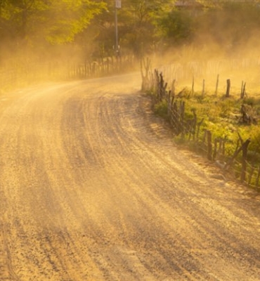 Meteoroloji’den toz taşınımı uyarısı