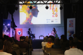 İzmir’de YU AI Video Fest düzenlendi