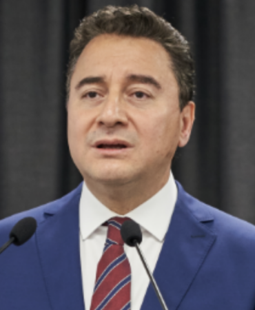 Babacan: Asgari ücretli ve emeklinin temmuz ara zam hakkı teslim edilmeli