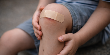 Sağlık Bakanlığı’ndan hemofiliye yönelik uyarı