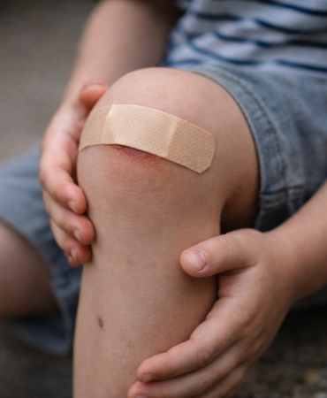 Sağlık Bakanlığı’ndan hemofiliye yönelik uyarı