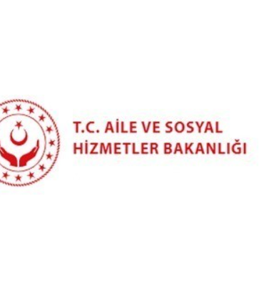 Yaşlılık Şurası 21-22 Nisan’da Ankara’da yapılacak