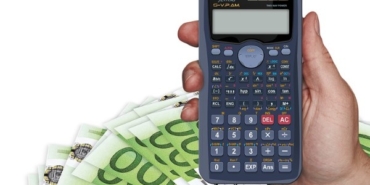 Koleksiyon Mobilya'nın ilk 3 aylık rakamları