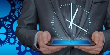 Matriks'in kar payı dağıtım kararına onay