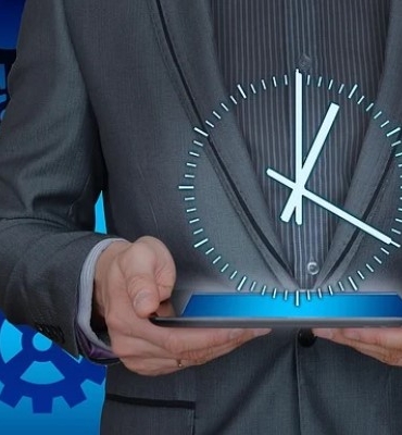 Matriks'in kar payı dağıtım kararına onay