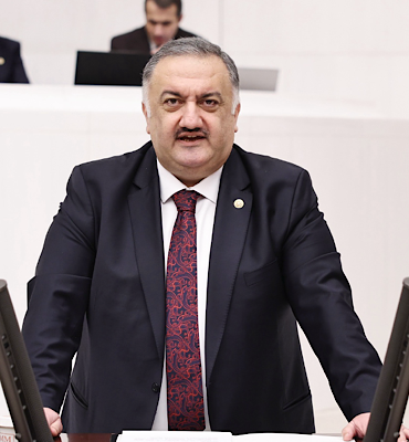 Karal: OECD ülkelerine göre 17 kat artan gıda fiyatları nasıl başarıldı?