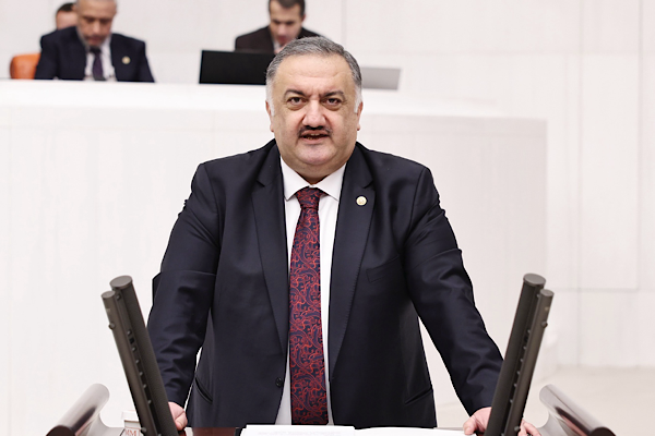 Karal: OECD ülkelerine göre 17 kat artan gıda fiyatları nasıl başarıldı?