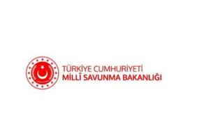 MSB: Somali açıklarında Türk Deniz Görev Grubu’nun faaliyeti sürüyor