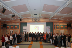 Marmaris’te Sanat Festivali 2–12 Mayıs tarihlerinde yapılacak