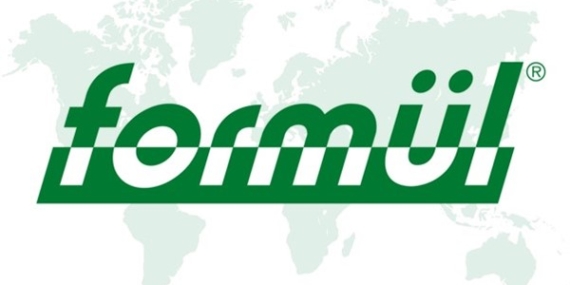 Formül Plastik'in fabrika binası yatırımı