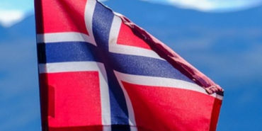 Stoltenberg: Kanada, Norveç için önemli bir ortak haline geliyor