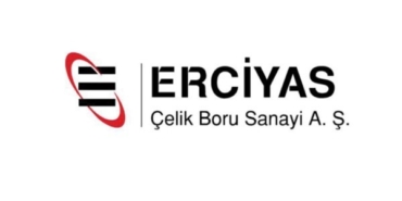 Erciyas Çelik Boru'nun finansal borçları