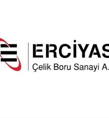 Erciyas Çelik Boru'nun finansal borçları