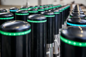 GEA, Hydract satın alımıyla vana portföyünü güçlendiriyor