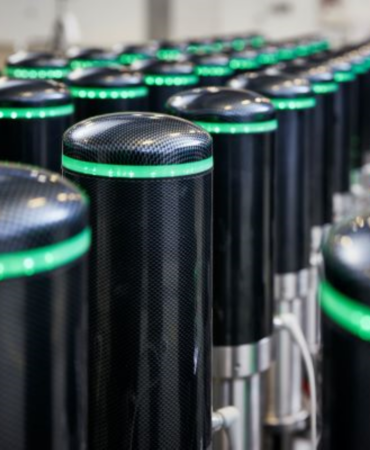 GEA, Hydract satın alımıyla vana portföyünü güçlendiriyor