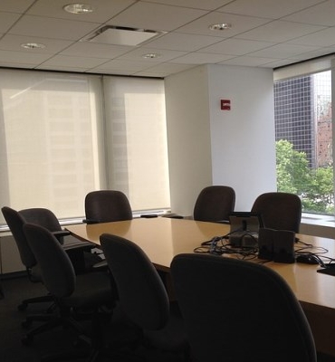 Birleşim Grup Enerji'de bağımsız yönetim kurulu üyesi adayları