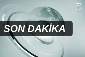 Kahramanmaraş’ta okul saldırısında ölü ve yaralılar var