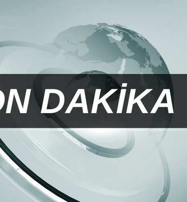 Kahramanmaraş’ta okul saldırısında ölü ve yaralılar var