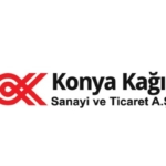 Konya Kağıt'ın SPK başvurusuna onay