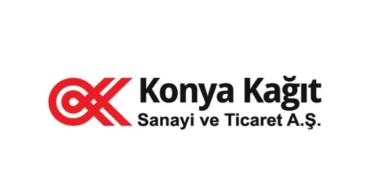 Konya Kağıt'ın SPK başvurusuna onay