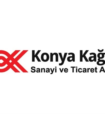 Konya Kağıt'ın SPK başvurusuna onay