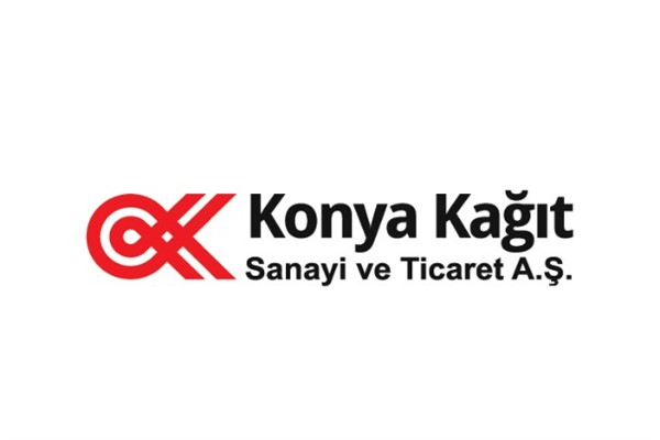 Konya Kağıt'ın SPK başvurusuna onay