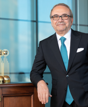 Patent ve Marka Vekilliği yalnızca bir meslek değil, stratejik bir uzmanlık alanı