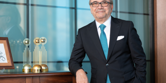 Patent ve Marka Vekilliği yalnızca bir meslek değil, stratejik bir uzmanlık alanı