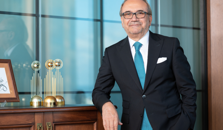 Patent ve Marka Vekilliği yalnızca bir meslek değil, stratejik bir uzmanlık alanı