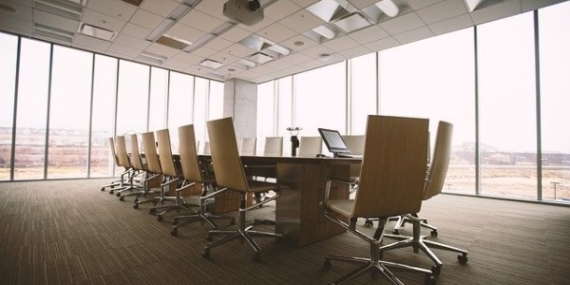 Göltaş'ta bağımsız yönetim kurulu üye adayları